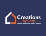 https://www.logocontest.com/public/logoimage/1562218294Creations by Caty Logo 4.jpg